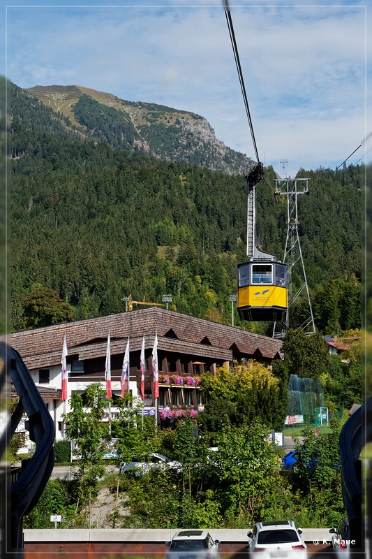 Alpen_2019_128.jpg